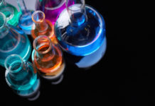 Parenteral Nutrition Market