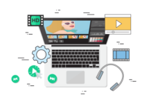 Impactful Professional Videos with Online Video Editing Service