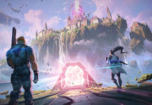 Why do companies put cheats in video games anyway?
