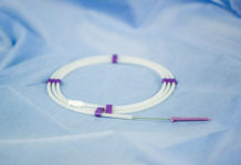 Peripheral Vascular Stents Market Growth to be Fuelled by Advancements in Technology