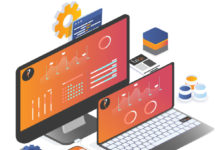 Web Designs- Why Are They Necessary For Digital Marketing