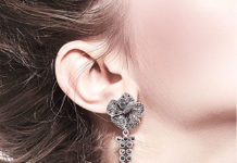Planning To Start A Jewelry Business? Get The Stock Of Jewelry At Cheap Rates