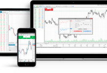 International Business Machines Corporation IBM Shares