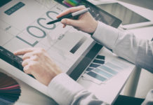 How to start a career as an Interior Designer?