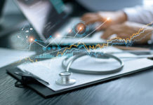Population Health Management Market Key Manufacturers, Development Trends and Competitive Analysis