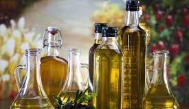 Edible Oils Fats Market