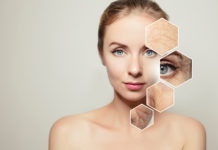 Anti-Aging Products Market Growth to be Stimulated by Brisk Technological Expansions