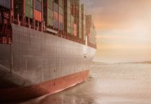 How to Find the Perfect Freight Forwarder for Your Export Business