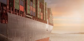 How to Find the Perfect Freight Forwarder for Your Export Business