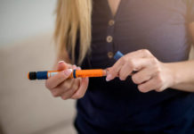 Analysis of COVID-19 Crisis-driven Growth Opportunities in Auto-Injectors Market