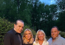 Joseph Giardina
