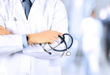 How To Choose A Medicare Plan? – Know The Tips