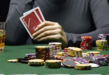 Learn to play best Poker