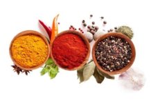 Prebiotic Ingredients Market