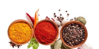 Prebiotic Ingredients Market