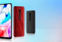 Some of the Best Mobiles for Newbies in the Low Budget Segment Best Mobiles for Newbies