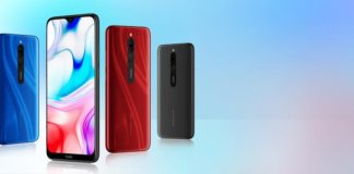 Best Mobiles for Newbies