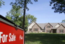 Realtors Handle Homes For Sale Differently Than Marketplaces According to Athesma Realtors Handle Homes For Sale