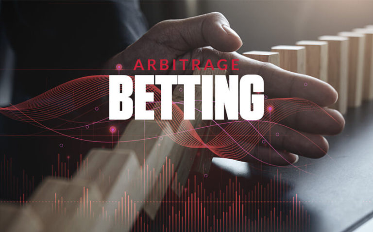 the-best-arbitrage-betting-sites-guides-business-reviews-and-technology