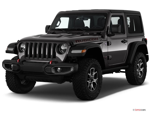 US-News-Identifies-the-Best-Jeep-Lease-Deals---Guides-...