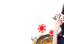 Top Tips To Play Online Baccarat Game!