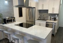 Co-Life Apartment – Why It’s A Good Thing To Stay In Winnipeg