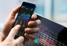 FIND PROPER INVESTMENT PARTNERS