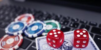 Which online casinos pay the quickest?