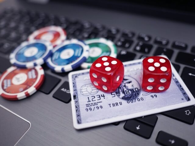Which online casinos pay the quickest?