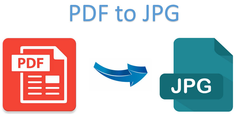 What Are The Features That Need To Be Looked While Choosing Pdf To Jpg Converter Guides Business Reviews And Technology