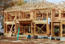 Adding a Second Story to Your Home