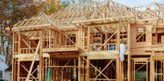 Adding a Second Story to Your Home