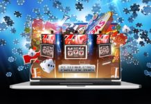 A Comprehensive Guide For Newcomers Regarding Slot Online