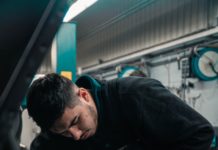 When Is Your Repair Shop or Auto Mechanic Liable for a Car Accident? When Is Your Repair Shop or Auto Mechanic Liable for a Car Accident?