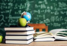 Education