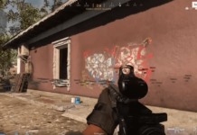 Call of Duty Warzone: Impressive Details Here!!