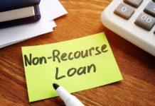 Loans Against Shares – Financial Assistance For Small Businesses