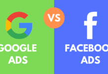 Google Ads