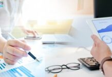 Epinephrine Market