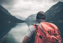 Solo Travel