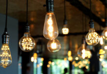 Electricity