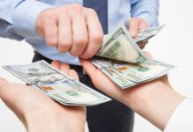 quick loans