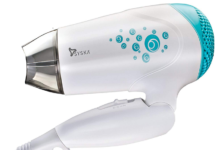 Diva-like Look at Home is Easy Now with These Essential Hair Styling Tools Hair Styling Tools