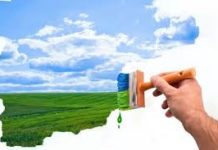 Bio-based Coatings Market