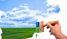 Bio-based Coatings Market