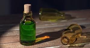 Detergent Alcohol Market