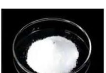 Dextran Sulfate Sodium Market