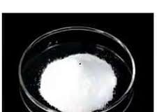 Dextran Sulfate Sodium Market