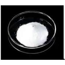 Dextran Sulfate Sodium Market