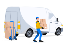 Theshipmart.com an Best Franchise Company in India: A Business Model That Increases Profits and Customer Satisfaction!